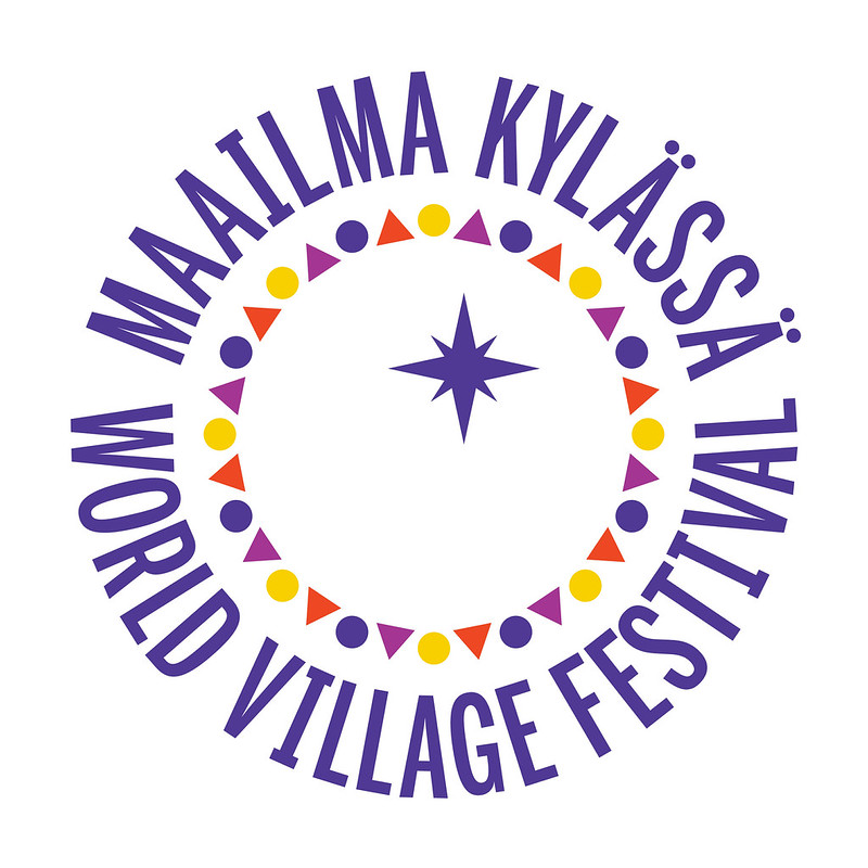 TEP osallistuu MAAILMA KYLÄSSÄ -festivaaliin 16.–17.5.2026 la 11–21 su 11–19, Lasipalatsikortteli, Helsinki